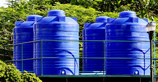 cleaning services ahmednagar